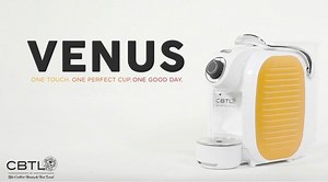 20K views · 84 reactions | In need of a strong latte or Americano to...