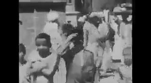 21K views · 959 reactions | Witness the Golden Era! #BackToHistory A video on Golden Temple 120 yr back! | The Kalgidhar Trust | Facebook