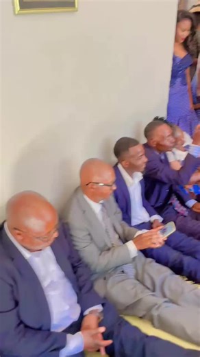 Powerful Message from Luke 1:49