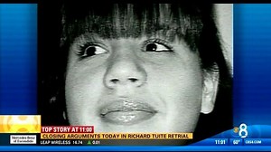 Jury deliberations begin in Stephanie Crowe murder case