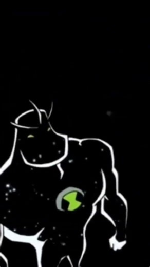 alien x ‪@OMAR_EDITS1244‬ ‪@PILAR27‬ ‪@Nicotuber964‬ ‪@LukasLukasgacha‬