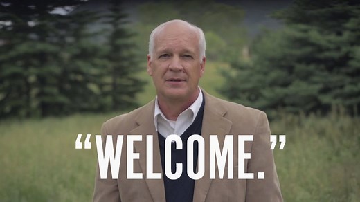 Welcome to DelTackett.com