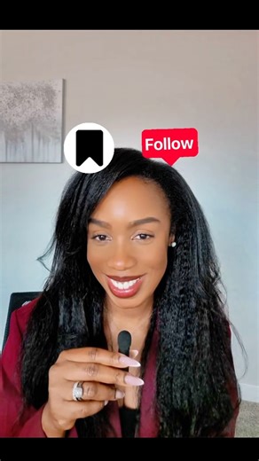 Tips pour t'aider avec ta prononciation et ta diction en anglais: les tongue twisters 👅