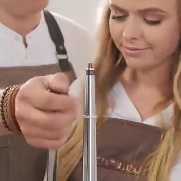 583K views · 1.4K reactions | Mesmerizing handmade jewelry ideas! | 5-Minute Crafts | Facebook