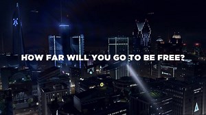 124K views · 1K reactions | Detroit: Become Human comes to PS4 on May...