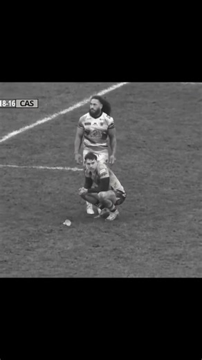 Emotional Reflections on Last Year