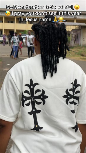 I pray u don’t see it Amen .. Focus on me and not the Looks .. 😜 #fypシ゚ #goviral #memes #nigeriantiktok🇳🇬 #dance