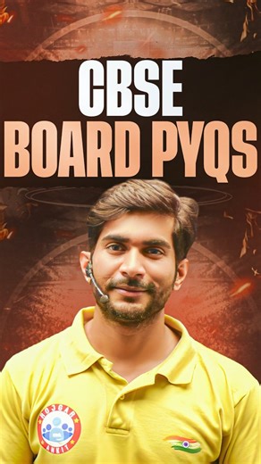 RWA Tuition Classes | CBSE Board Class 12 Maths PYQ #rwa #maths #pyqs #cbseboard #rwatuitionclasses #rojgarwithankit | Instagram