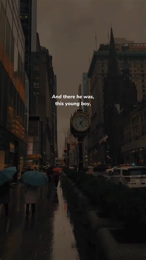 Killing Me Softly With His Song: Complete Lyrics