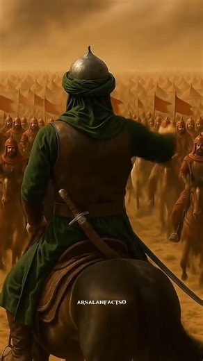 Where is the kurta of Imam Hussain present? #facts #islamicvideo