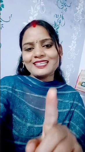 #song newपूरा UP-बिहार हिल गया! 💥|| सईया बिन नथुनिया 2.0!⚡️4K Video | Saiyan Bin Nathu