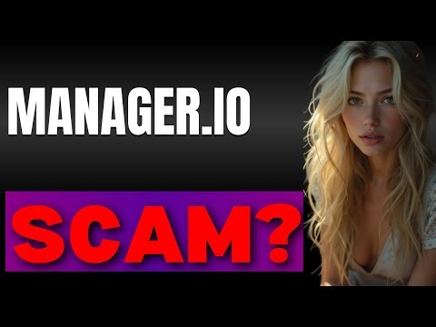 Managerio 2025 Review Free Accounting Software Real Pros Cons Uncovered