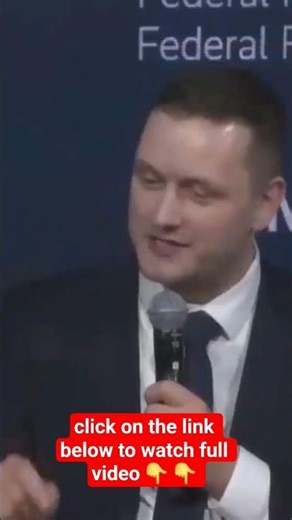 Greenland: Threatened By An Ally For The First Time! #usa #subscribe #news #politics #global #trump