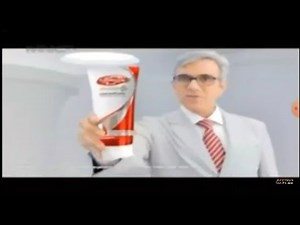 Iklan Lifebuoy Concentrate Soap - 10x Perlindungan Lebih Baik (2016) @ MNCTV, RCTI, & SCTV