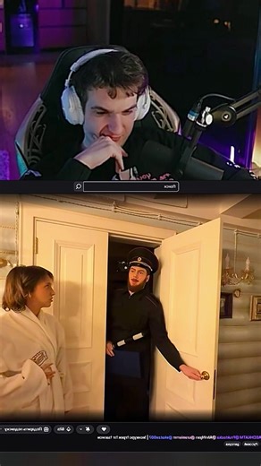 FreakClips (@freakclips2004)’s videos with original sound - FreakClips