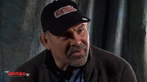 19K views · 379 reactions | Rick Steiner on Shawn Michaels 10 time...