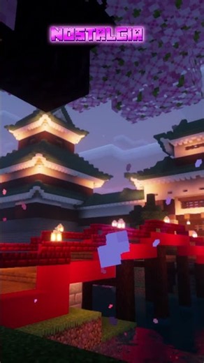🌈 The Best TOPS 5 Shaders for Minecraft