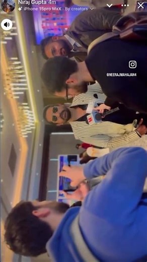 STUDY POINT # AWARD # JKSSB # MOTIVATION # 9086719006