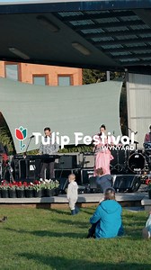 767 reactions · 100 shares | Spring is here!  With new life blooming everywhere, it's time to shake off the last of your winter blues with a visit to Wynyard and surrounds. | Visit North West Tasmania | Facebook