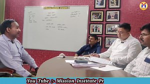 KVS TGT INTERVIEW &DEMO TEACHING #KVS2023 #kvsinterview #kvstgt #kvspgt #KVS #kvsprt #highestselection #bestcoachinginstitute #sanjaysinghparihar #india | Mission Institute Pvt Ltd