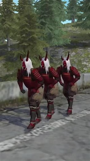 1.3M views · 38K reactions | Who will face the Zombie Samurai?! Get the bundle now! #ZombieSamuraiFreeFire #FreeFire #freefiremeaserver #freefire_lover #FreeFire | Garena Free Fire | Facebook