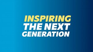 Calling all football coaches! You have the power to shape the future...