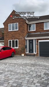 60 reactions · 19 shares |  FOR SALE — Monks Way, Shireoaks —...