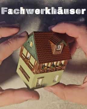 Kleinanzeigen-Schnapper! 🚂 PIKO, VERO & Faller Fund im Check 💸 #Modelleisenbahn #SpurN