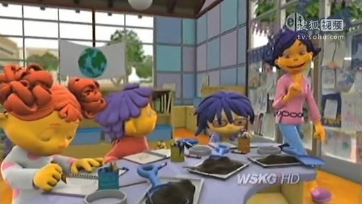 Sid_the_Science_Kid_S01E28_The_Dirt_on_Dirt