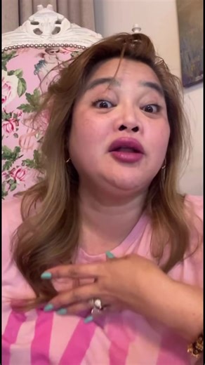 Iloy Bugris: The Hilarious Reporter