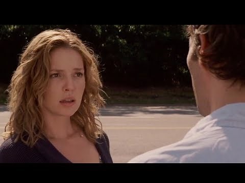 27 dresses Clip 8 - Jane finds out about Kevin's article