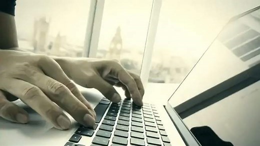 你知道世界上第一台电脑的诞生吗？今天我们来聊聊的电脑诞生