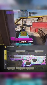 38K views · 261 reactions | Great skin but bad gun… #codm | Syan | Facebook