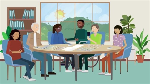 Responsible Innovation Prompts and Practice cards | Responsible Digital Futures (RDF)