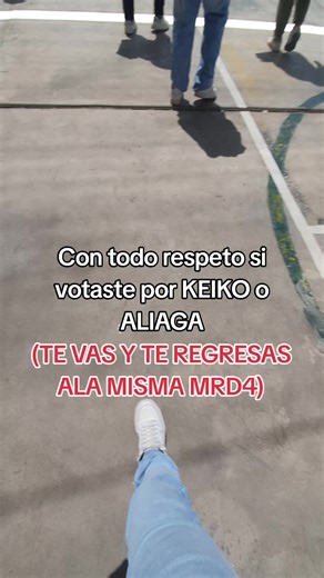 La misma hvd4 son estos 2 🫵🏻 #paratiiiiiiiiiiiiiiiiiiiiiiiiiiiiiii #fyp #elecciones2026 #bocadeurna #viralvideostiktok
