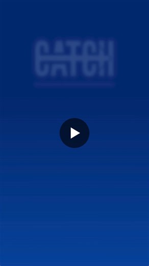 #naw2026 #nationalapprenticeshipweek | CATCH