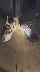 6K views · 74 reactions | The cat is out of the bag. My 2004 album "A Boot and a Shoe" will be reissued on vinyl for the first time (and CD) via Omnivore Recordings on Sept. 20, 2024. You can pre-order signed vinyl exclusively at my webstore or unsigned LPs and CDs at Omnivore's website. https://www.musicglue.com/sam-phillips/ | Sam Phillips | Facebook