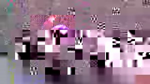 We couldn't miss Macca's, aka Paul McCartney's, birthday. Enjoy this clip of McCartney (and several other killer Artists) singing Let It Be at the 1999 Induction Ceremony. And if you're looking for something to do this weekend...come see our latest exhibit "The Biggest Show On Turf: 55 Years of Halftime Shows, presented by Pepsi," which features McCartney (and, again, several other killer Artists). Plan your visit here: rockhall.com/visit | Rock & Roll Hall of Fame