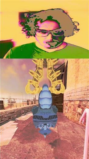 some lemo fun world travel gmaord gmod