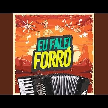 Faço Tudo