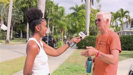 Spin proposes expanding Fort Myers scooter program citywide