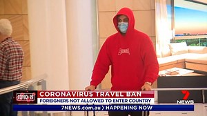 417K views · 886 reactions | Australia is facing an unprecedented...