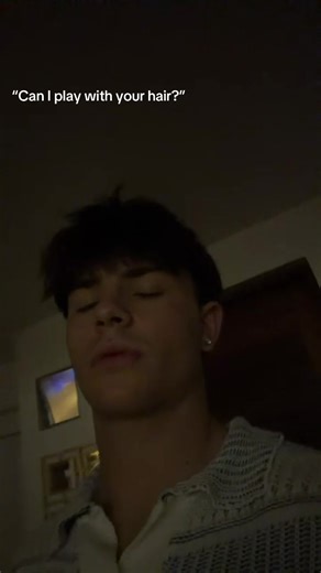 Playful Hair Interaction Ideas for a Fun Atmosphere