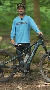 125K views · 453 reactions | ⚡️Trail Bike vs E-MTB… But With A Twist!  We Put Garmin’s New Timing Gates To The Test ⏱️ Find Out In Our Latest YouTube Challenge! .  Full Video LIVE NOW on our #YouTube!  . #embn #garmin #emtb #ElectricMountainBikeNetwork | Electric Mountain Bike Network | Facebook