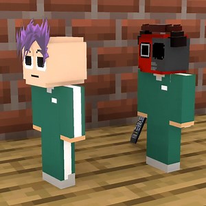 What does sprunki tele phase 2 choose #minecraft #minecraftmemes #minecraftvideos #minecrafter #minecraftbuild #minecraftclips #gaming #reels #twitch #tiktok #article #minecraftanimation #minecraftzombie #skibiditoilet #minecraftjapan #minecraftusa #minecraftaustralia #monsterschool #minecraftcanada | BigSchool Minecraft