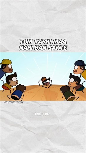 Lticotoonz on Instagram: "Master the art of 3D animation with powerful tips and tricks! 🚀 From smooth character movements to realistic lighting and textures, these pro techniques will take your animation skills to the next level. Perfect for beginners and experts who want to bring imagination to life in 3D! 🎬🔥 #3DAnimation #TipsAndTricks #AnimationLife" #3DAnimation #AnimationTips #AnimationTricks #CGI #AnimationDesign #VFX #MotionGraphics #AnimationInspiration #Blender3D #Maya3D #Cinema4D #3