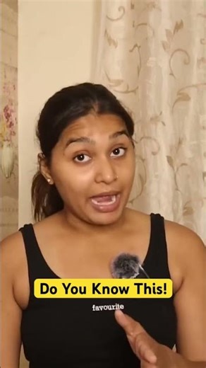 Write your scripts yourself || best tips for script writing || #script #anchor