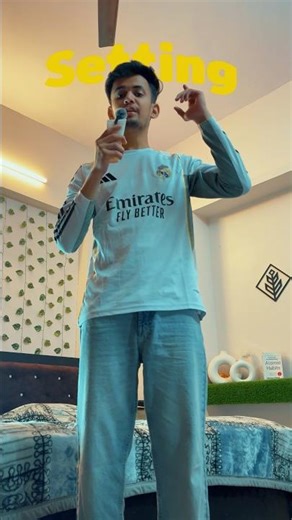 iPhone Flicker Issue ⚠️