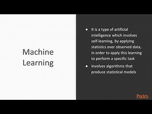 Fundamentals of Data Science with Python : Getting Started with Machine Learning & AI | packtpub.com