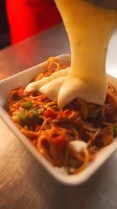 5.6K views · 948 reactions | بابا المجال، كبير الفطير ، عمدة البيتزا ، معلم الكريبات والمكرونات殺  ماجيستي هيجمعكم في فروعه زورنا في أقرب فرع ليك في "مدينة نصر - العباسية - المهندسين - المعادي - روكسي - التجمع الخامس - المعمورة الإسكندرية" ♥️ | ماجيستى - Majesty | Facebook